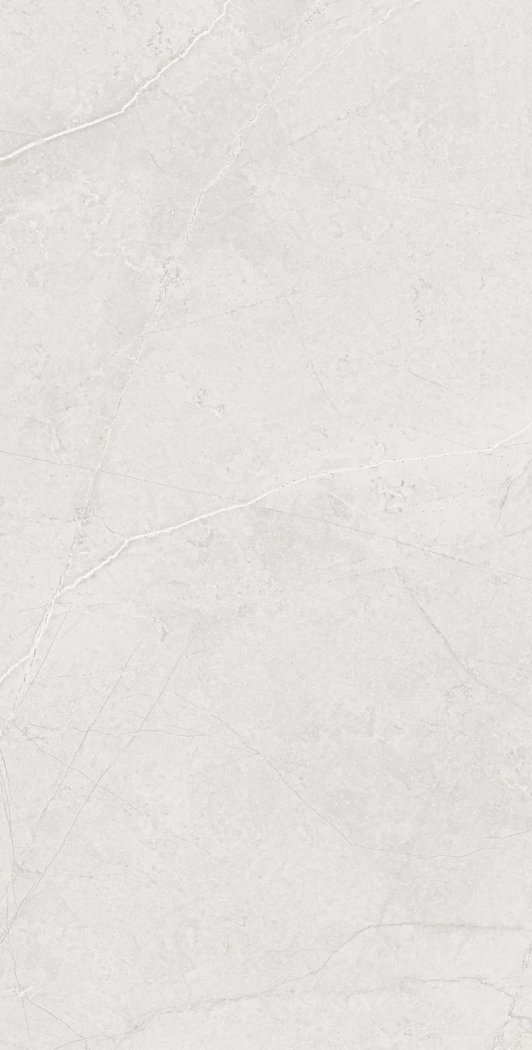 Купить Ametis Marmulla MA01 Полир. 60х120 
