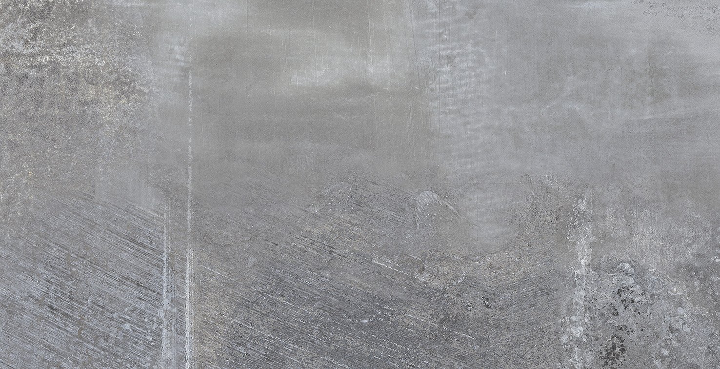 Купить Gayafores Boldstone Gris 32х62,5 