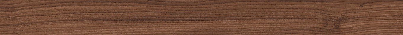 Купить Atlas Concorde Rive Antica Riva Listello 7,2x80 