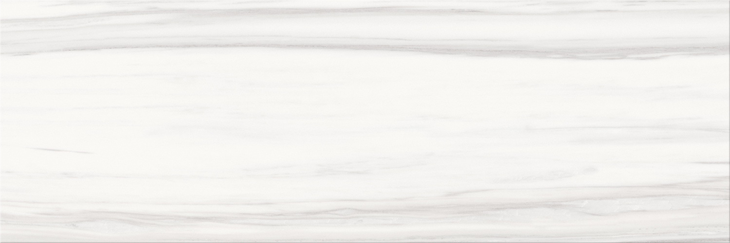 Купить Mei (Meissen) Artistic Way White 25x75 