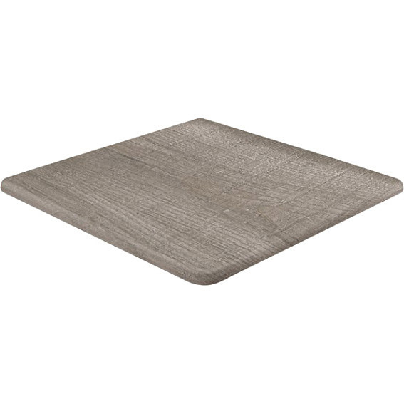 Купить Exagres Natura Cart. Greta Izq. лев 33x33x3 