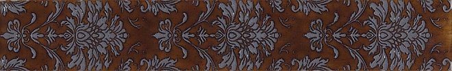 Купить Декор Селект Вуд 9,6х60 