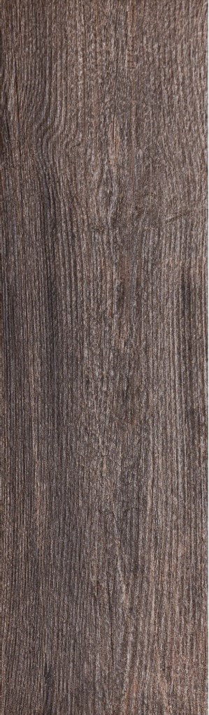 Купить Cerrad Gres Tilia Magma 60x17,5 
