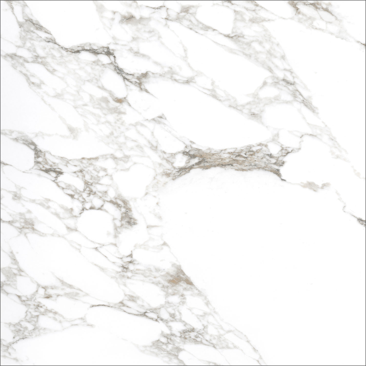 Купить Eurotile 232 Creta 60x60 