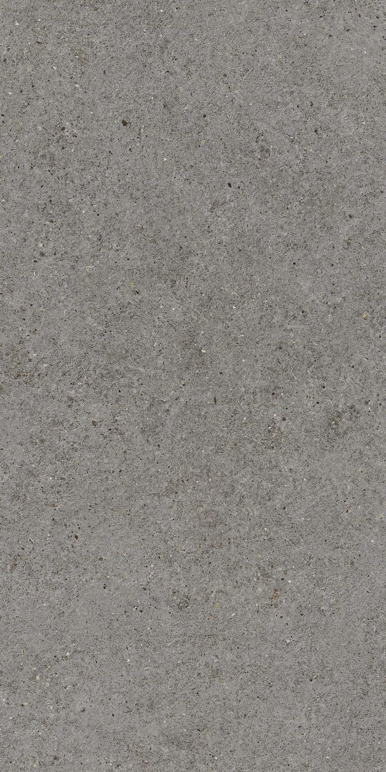 Купить Atlas Concorde Boost Stone Smoke Grip 60x120 