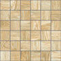 Купить Woodays Larice Biondo Comp. Mosaico 30х30 