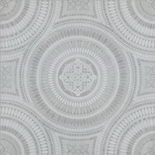 Купить Emigres Pav. Vesubio Gris 60x60 