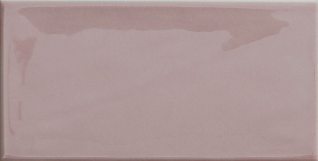 Купить Cifre Kane Pink Glossy 7,5x15 