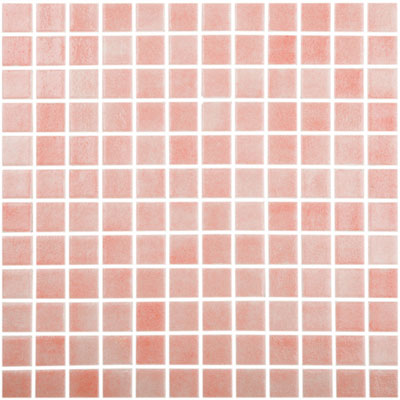 Купить Vidrepur Antislip Antid. № 806 (на сетке) под заказ 31,7х31,7 