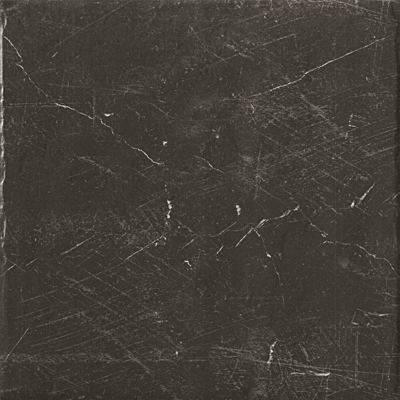 Купить Cir Magistra Marquinia 40x40 