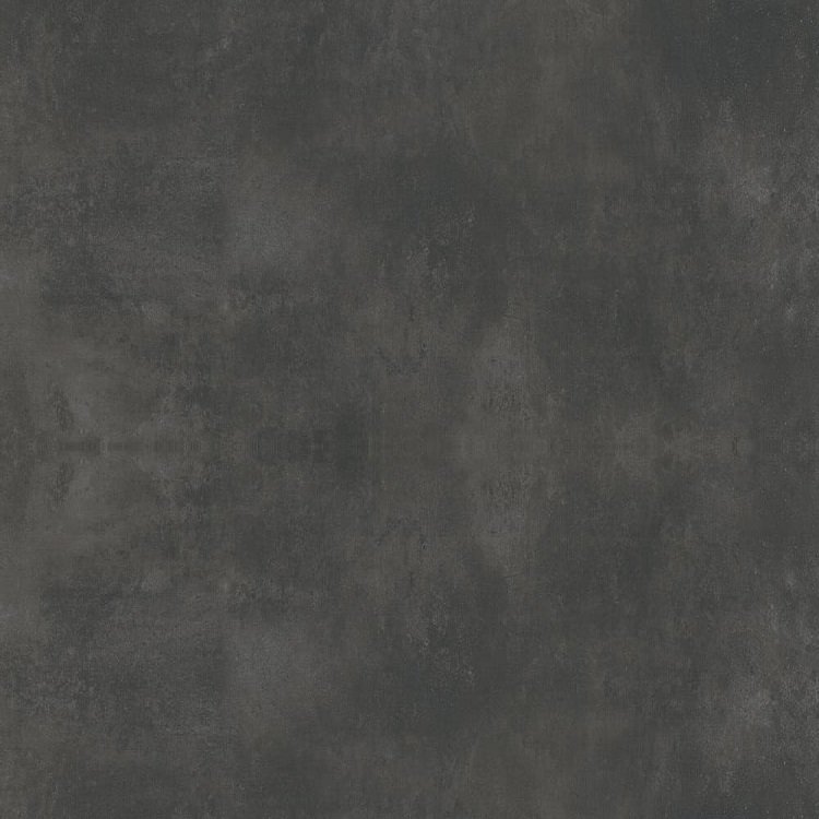 Купить Kutahya Vista Anthracite Rectified 60x60 