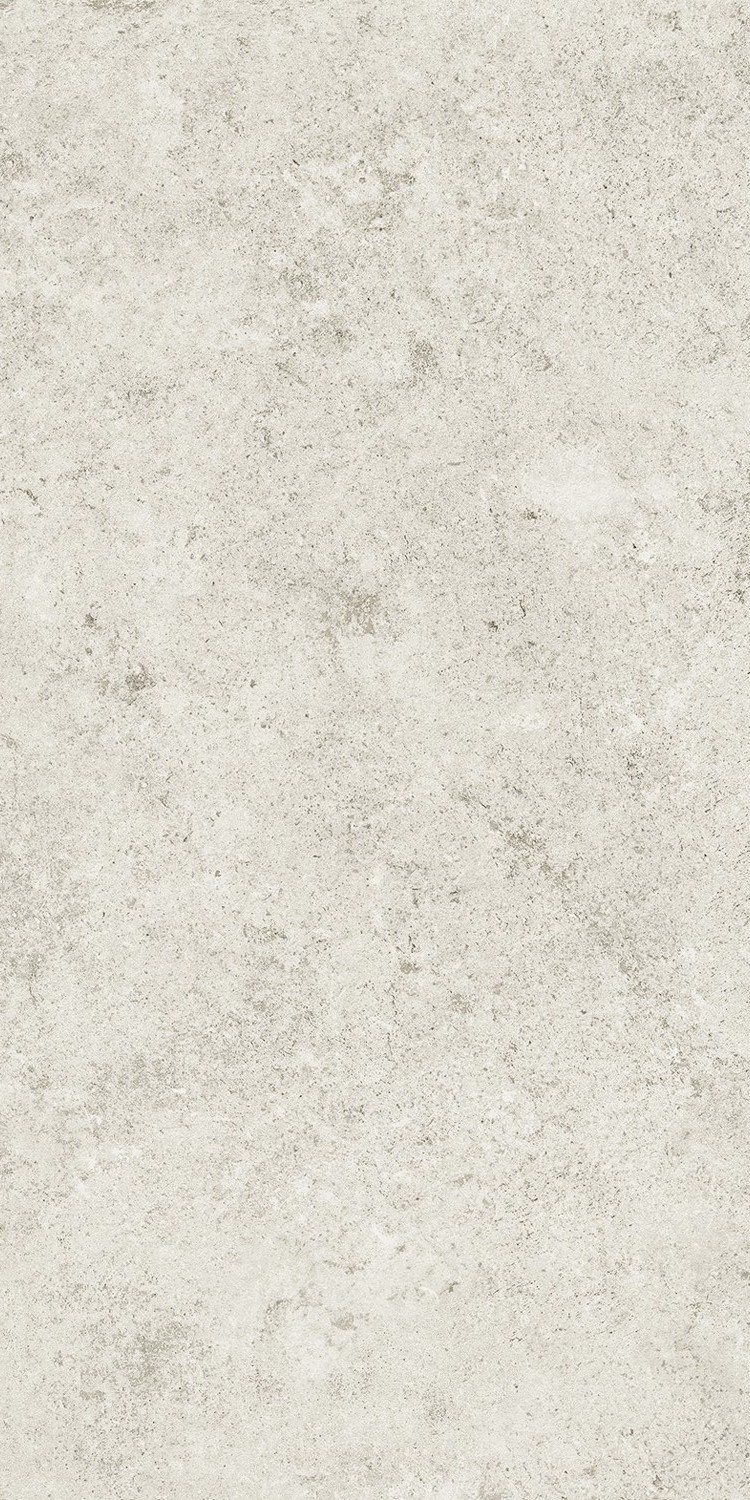Купить Century Glam Bianco Nat.Ret. 60x120 
