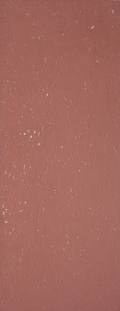 Купить La Platera Goldstone Burgundy 35x90 