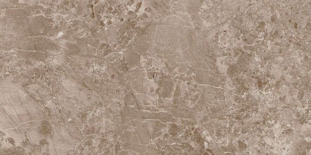 Купить Museum Solto Taupe RW/R 50x100 