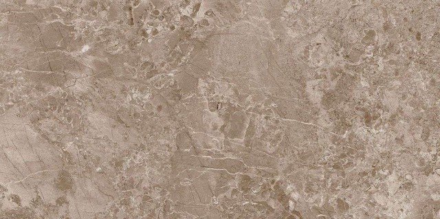 Купить Museum Solto Taupe RW/R 50x100 