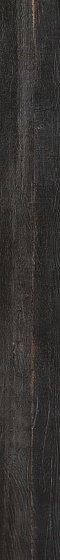 Купить Rex I Classici Di Rex Deco Wood Black 6 мм 26,5х240 