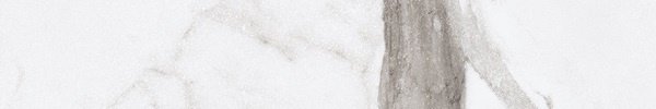 Купить Ariana Epoque White Statuario Ret 10X60 