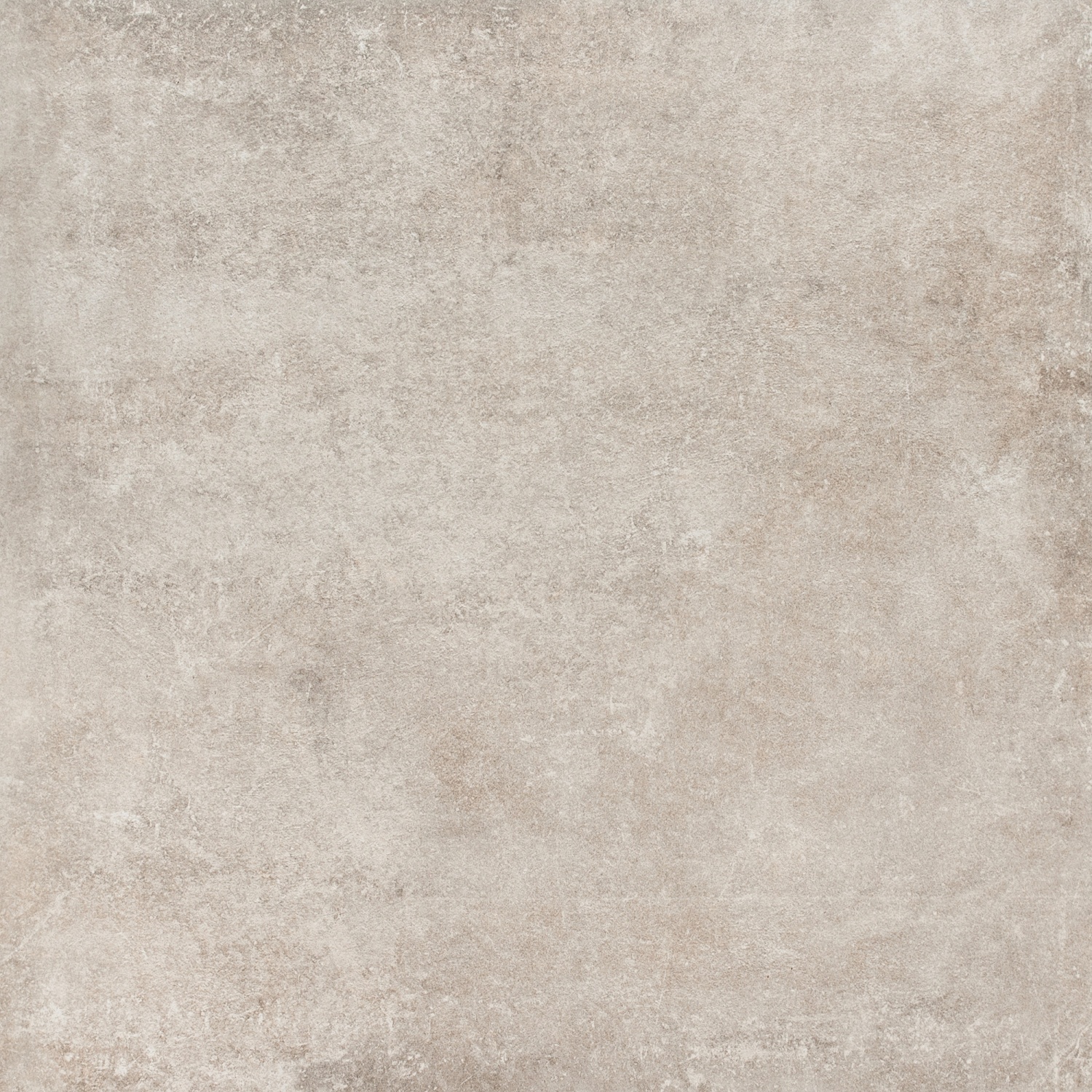 Купить Cerrad Gres Montego Desert 79,7x79,7 
