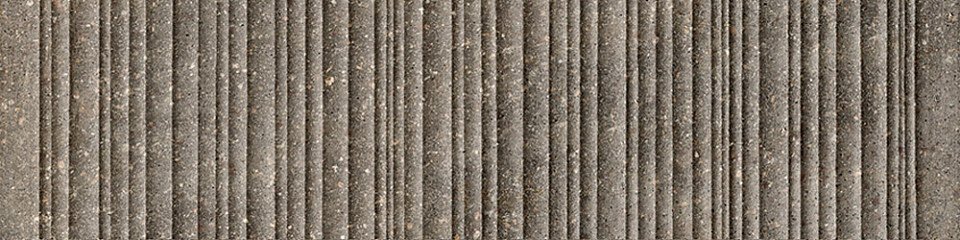 Купить Caesar Shapes Of It Lavis 15x60 