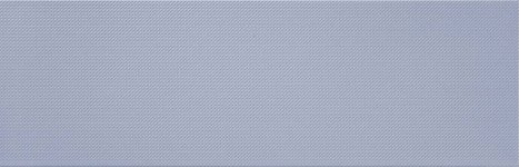 Купить Rocersa Suger Lila 25x75 