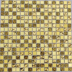 Купить PIX710 Зеркало (1,5x1,5) 30х30 4mm 