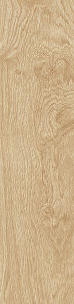 Купить Porcelanosa Oxford Natural 29,4x120 