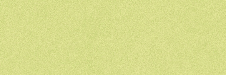 Купить Bardelli Colore&Colore B8 10x40 