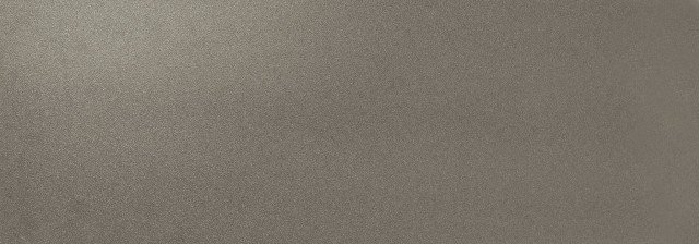 Купить Fanal Pearl Grey 31,6х90 