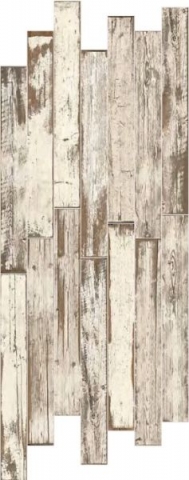 Купить Sant' Agostino Blendart Natural 15x120 