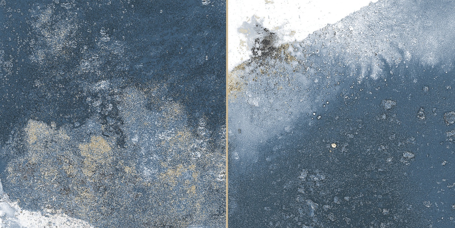 Купить Peronda FS Tradition Square Blue LT 20x40 