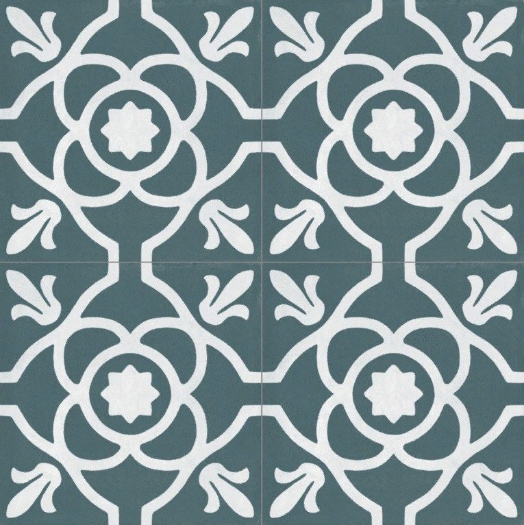 Купить Ragno Contrasti Tappeto 11 20x20 
