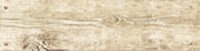 Купить Oset Cottage Beige 15х60 