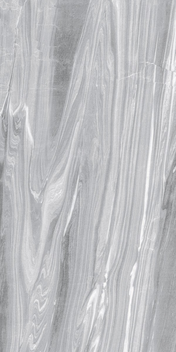 Купить Cerdomus Luxe Grey Lev Ret 60x120 