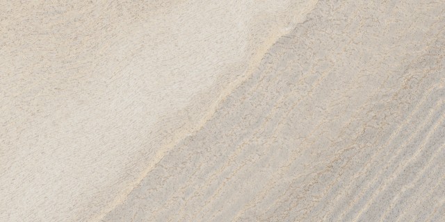 Купить Gayafores Canyon Almond 45х90 