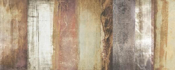 Купить Mayolica Avalon Decor Crema 28х70 