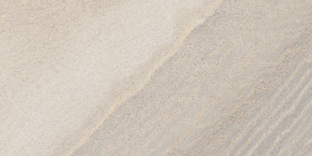 Купить Gayafores Canyon Almond 45х90 