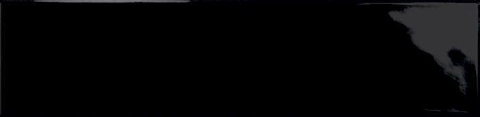 Купить Ribesalbes Ocean Black Gloss 7,5x30 