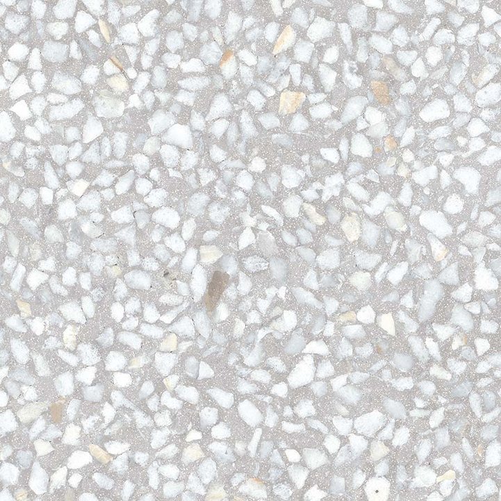 Купить Vives Farnese Amalfi Humo 30x30 