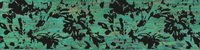 Купить Brennero Folli Follie List.Lacche Flower Verde 15X60 