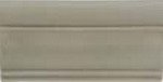 Купить Adex Nature Cornisa Smoke 7,5x15 