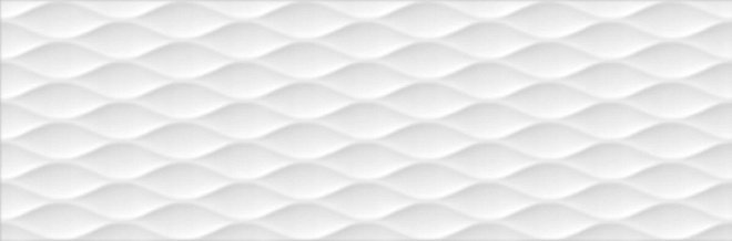 Купить Турнон Белый Структура Обрезной 30х89,5 