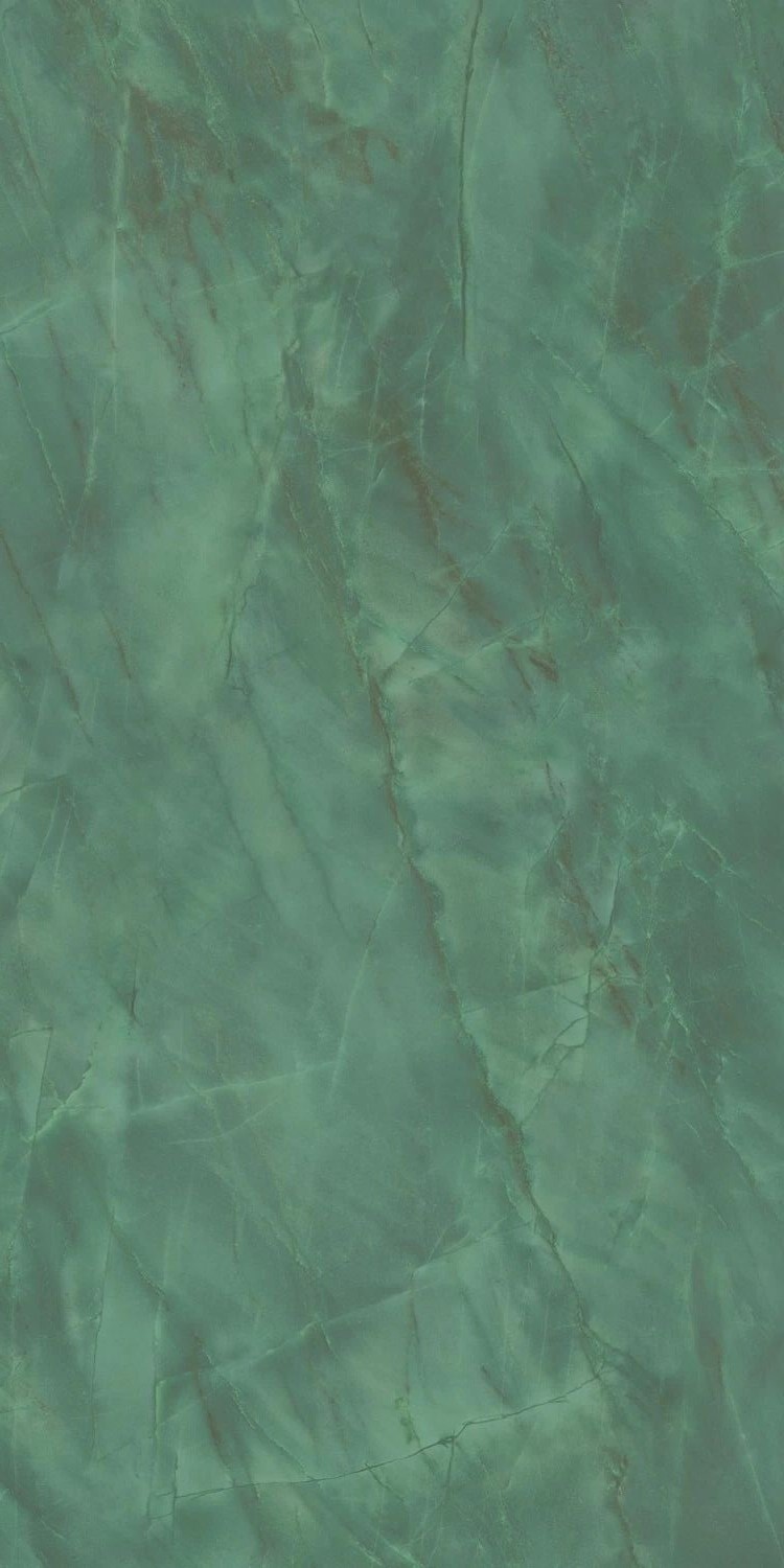 Купить Atlas Concorde Marvel Gala Exotic Green 60x120 