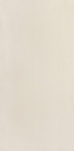 Купить Marca Corona Victoria Vanilla Wall Rett 40х80 