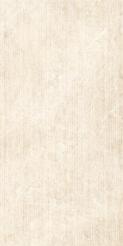 Купить Ragno Realstone Argent Avorio Struttura Linee 3D 60x120 