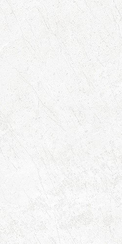 Купить Peronda Pav. Alpine White HO 60x120 