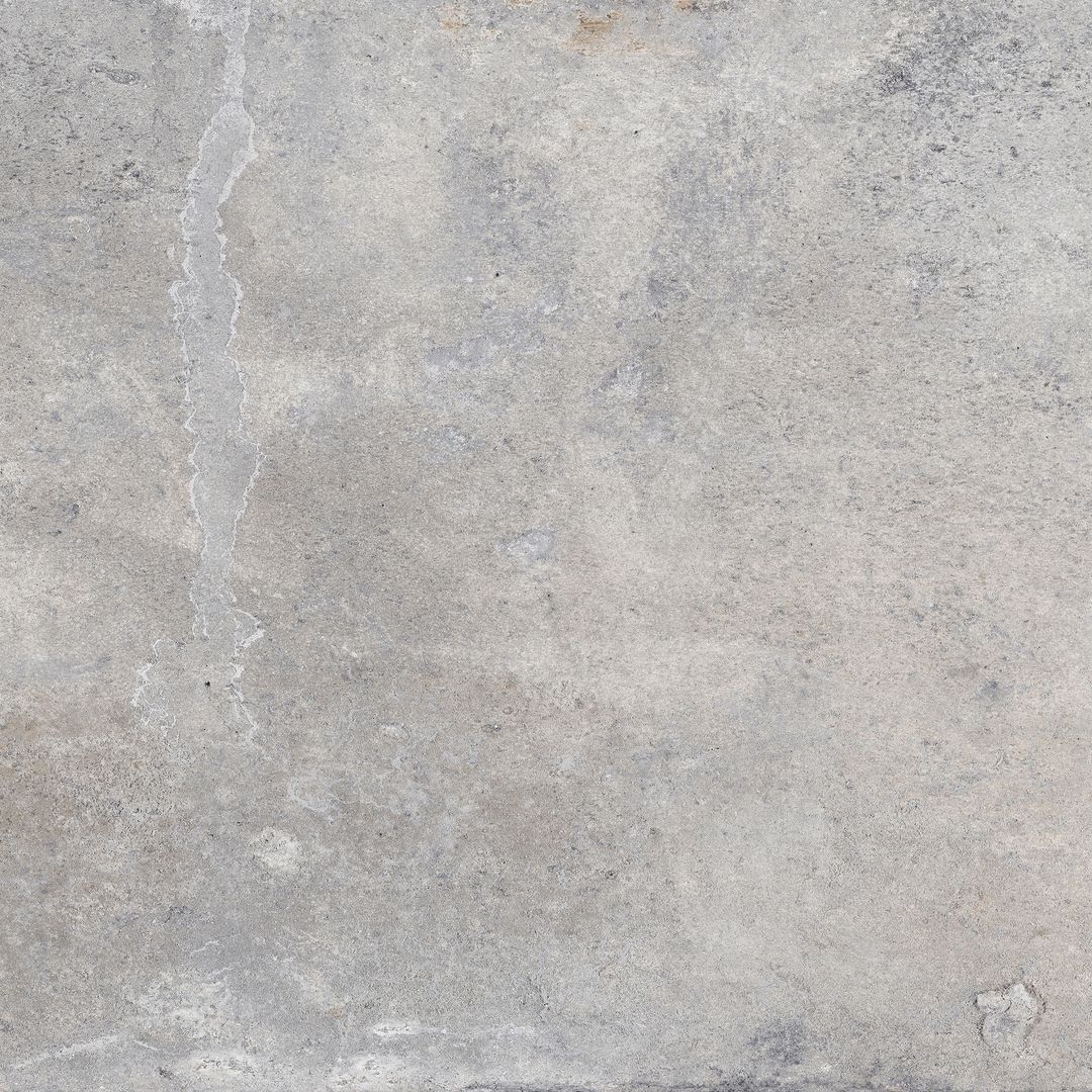Купить Colorker Factory Grey Pulido 58,5x58,5 