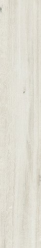 Купить Mariner Tongass White R10 20х120 