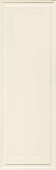 Купить Ascot New England Beige Boiserie 33,3х100 