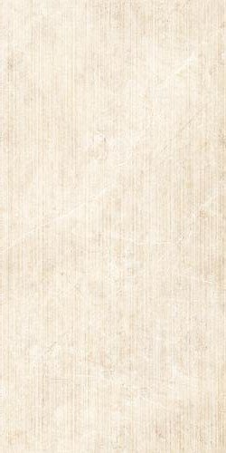 Купить Ragno Realstone Argent Avorio Struttura Linee 3D 60x120 
