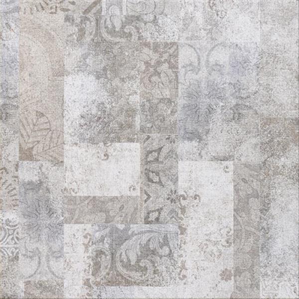 Купить Stylnul (STN) Pav Carpet Grey 45х45 